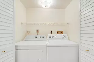 4348 Hazel Ave, Palm Beach Gardens, FL 33410 - Photo 19