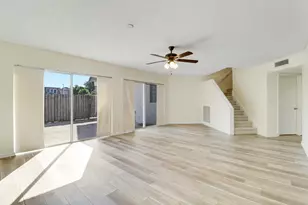 4348 Hazel Ave, Palm Beach Gardens, FL 33410 - Photo 7
