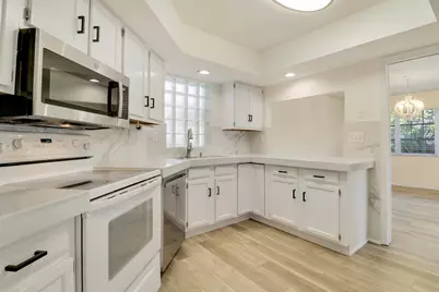 4348 Hazel Avenue #D, Palm Beach Gardens, FL 33410 - Photo 13