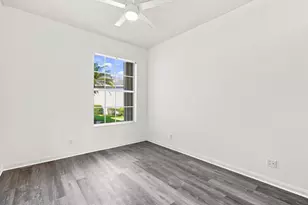 240 NW Bentley Cir, Port Saint Lucie, FL 34986 - Photo 21