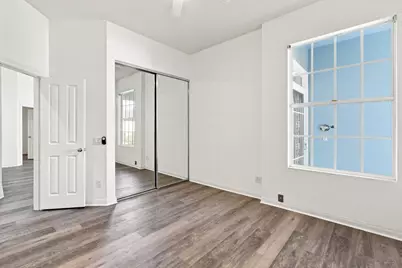 240 NW Bentley Circle, Port Saint Lucie, FL 34986 - Photo 17