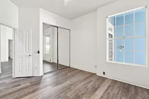 240 NW Bentley Cir, Port Saint Lucie, FL 34986 - Photo 17