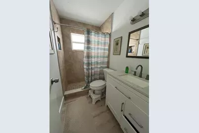 2737 NE 28th Street #9W, Lighthouse Point, FL 33064 - Photo 5