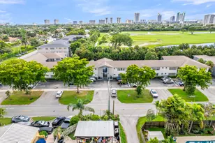 1431 S 14th Ave, Hollywood, FL 33020 - Photo 15