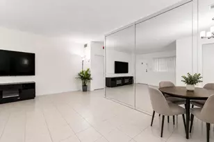 1431 S 14th Ave, Hollywood, FL 33020 - Photo 5