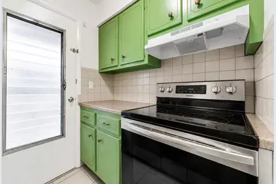 1431 S 14th Avenue #209, Hollywood, FL 33020 - Photo 13
