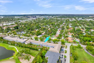 1431 S 14th Avenue #209, Hollywood, FL 33020 - Photo 21