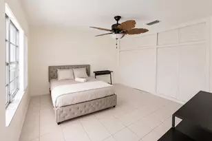 1431 S 14th Ave, Hollywood, FL 33020 - Photo 9