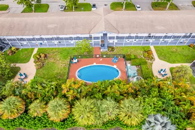 1431 S 14th Avenue #209, Hollywood, FL 33020 - Photo 1