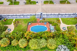 1431 S 14th Ave, Hollywood, FL 33020 - Photo 1