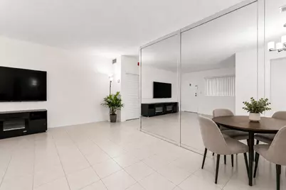 1431 S 14th Avenue #209, Hollywood, FL 33020 - Photo 5