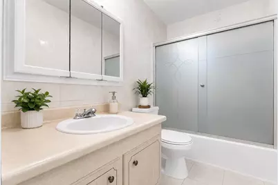 1431 S 14th Avenue #209, Hollywood, FL 33020 - Photo 11