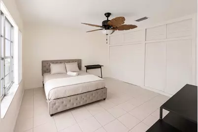 1431 S 14th Avenue #209, Hollywood, FL 33020 - Photo 9