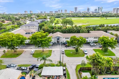 1431 S 14th Avenue #209, Hollywood, FL 33020 - Photo 15