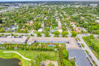 1431 S 14th Avenue #209, Hollywood, FL 33020 - Photo 25