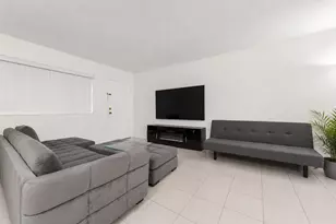 1431 S 14th Ave, Hollywood, FL 33020 - Photo 3