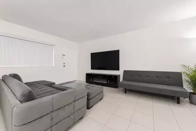 1431 S 14th Avenue #209, Hollywood, FL 33020 - Photo 3