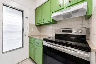 1431 S 14th Ave, Hollywood, FL 33020 - Photo 13