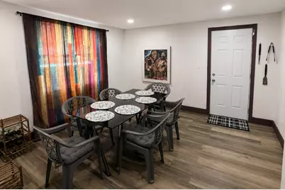 325 NW 135th Street, North Miami, FL 33168 - Photo 3