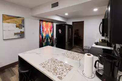 325 NW 135th Street, North Miami, FL 33168 - Photo 11