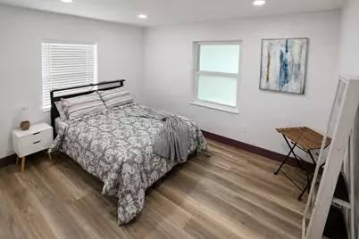 325 NW 135th Street, North Miami, FL 33168 - Photo 13