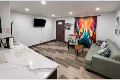 325 NW 135th Street, North Miami, FL 33168 - Photo 9