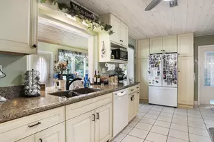 4701 NW 47th Terrace, Tamarac, FL 33319 - Photo 21