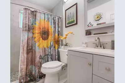 4701 NW 47th Terrace, Tamarac, FL 33319 - Photo 9