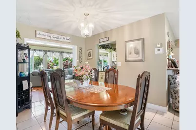 4701 NW 47th Terrace, Tamarac, FL 33319 - Photo 3