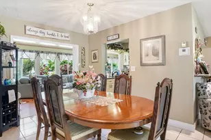 4701 NW 47th Terrace, Tamarac, FL 33319 - Photo 3