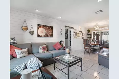 4701 NW 47th Terrace, Tamarac, FL 33319 - Photo 3