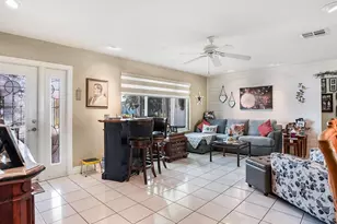4701 NW 47th Terrace, Tamarac, FL 33319 - Photo 17