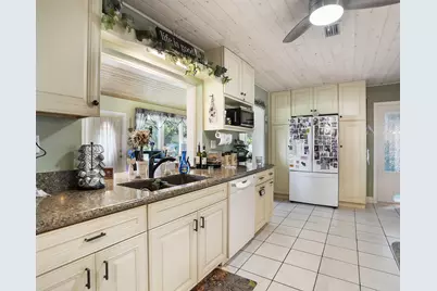 4701 NW 47th Terrace, Tamarac, FL 33319 - Photo 23