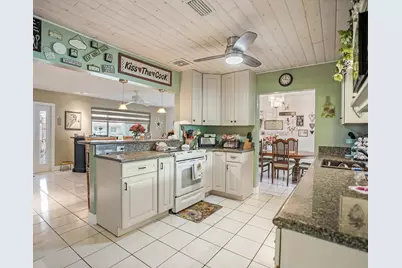 4701 NW 47th Terrace, Tamarac, FL 33319 - Photo 21