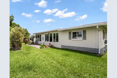 4701 NW 47th Terrace, Tamarac, FL 33319 - Photo 31