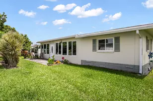 4701 NW 47th Terrace, Tamarac, FL 33319 - Photo 31
