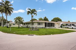 4701 NW 47th Terrace, Tamarac, FL 33319 - Photo 13