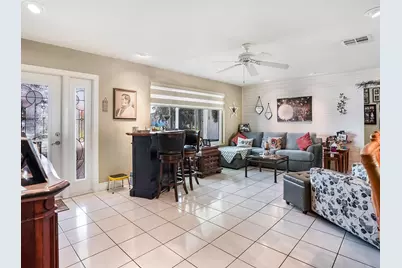 4701 NW 47th Terrace, Tamarac, FL 33319 - Photo 19