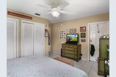 4701 NW 47th Terrace, Tamarac, FL 33319 - Photo 29