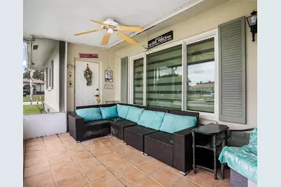 4701 NW 47th Terrace, Tamarac, FL 33319 - Photo 17