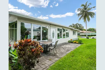 4701 NW 47th Terrace, Tamarac, FL 33319 - Photo 11