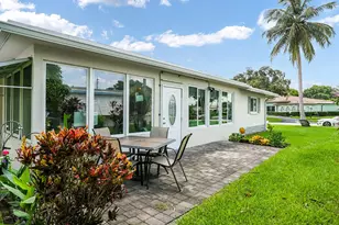4701 NW 47th Terrace, Tamarac, FL 33319 - Photo 11