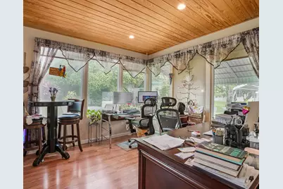 4701 NW 47th Terrace, Tamarac, FL 33319 - Photo 27