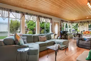 4701 NW 47th Terrace, Tamarac, FL 33319 - Photo 5
