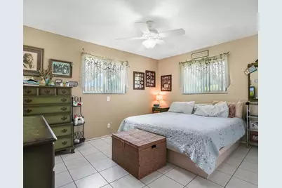 4701 NW 47th Terrace, Tamarac, FL 33319 - Photo 9