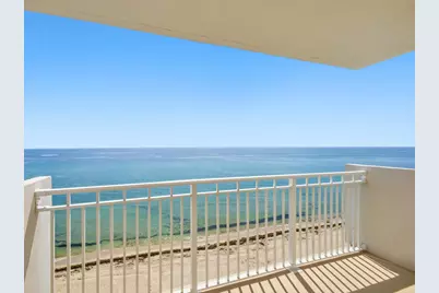 3215 S Ocean Boulevard #911, Highland Beach, FL 33487 - Photo 5
