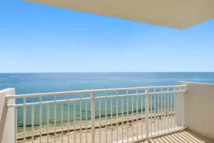 3215 S Ocean Blvd, Highland Beach, FL 33487 - Photo 5