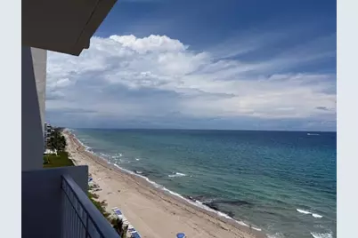 3215 S Ocean Boulevard #911, Highland Beach, FL 33487 - Photo 39