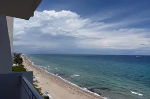 3215 S Ocean Blvd, Highland Beach, FL 33487 - Photo 39