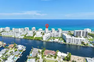 3215 S Ocean Blvd, Highland Beach, FL 33487 - Photo 3
